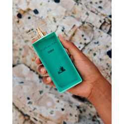 Essenza Donna  Eau de Parfum  100 ml