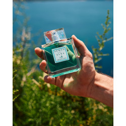 Arcipelago Herrenduft • 50 ml. Eau de Parfum