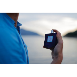 Blu Herrenduft • 50 ml  Eau de Parfum