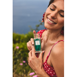 Arcipelago Damenduft 50 ml Eau de Parfum