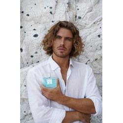 Classica Herrenduft • 50 ml Eau de Parfum