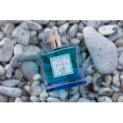 Blu Damenduft • 100 ml  Eau de Parfum