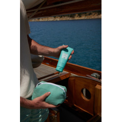 Classica Herrenduft • 200 ml. Duschgel