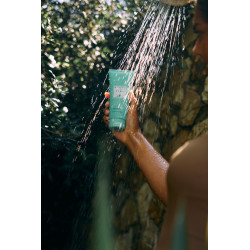 Arcipelago Damenduft • 200 ml Duschgel