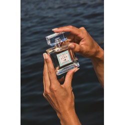 Essenzamare |Eau de Parfum 100ml