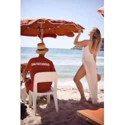 Riviera |Eau de Parfum 50ml