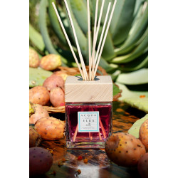 Cala del Fico  200 ml Raum-Parfümierer