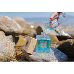 Mare • 1000 ml. Nachfüllpackung für Raum-Parfümierer •