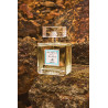 Stella |Eau de Parfum 100ml