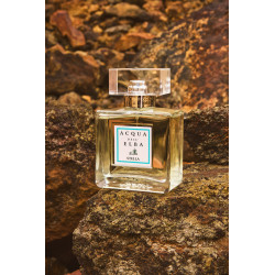 Mediterranea |Geschenkbox