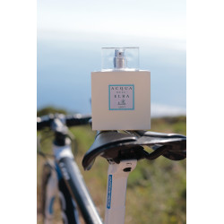 Sport für Sie und Ihn • 50 ml Eau de Parfum