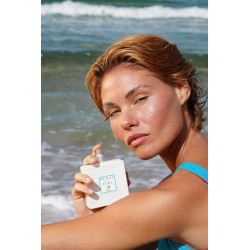 Sport für Sie und Ihn • 50 ml Eau de Parfum