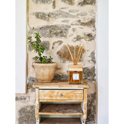 Profumi del Monte Capanne • 500 ml Raum-Parfümierer •