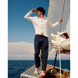 Classica Herrenduft • 200 ml. Duschgel