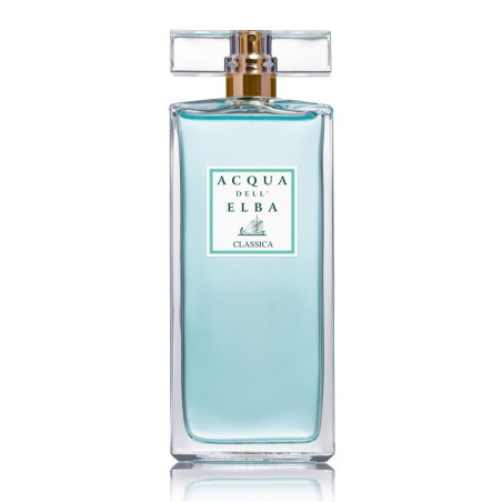 Acqua dell'Elba CLASSICA CLASSICA EAU DE PARFUM WOMAN 100 ML