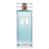 Acqua dell'Elba CLASSICA CLASSICA EAU DE PARFUM WOMAN 100 ML