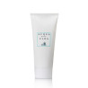 Acqua dell'Elba DONNA CLASSICA Bodylotion 200ml