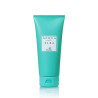 Acqua dell'Elba DONNA CLASSICA SHOWER GEL