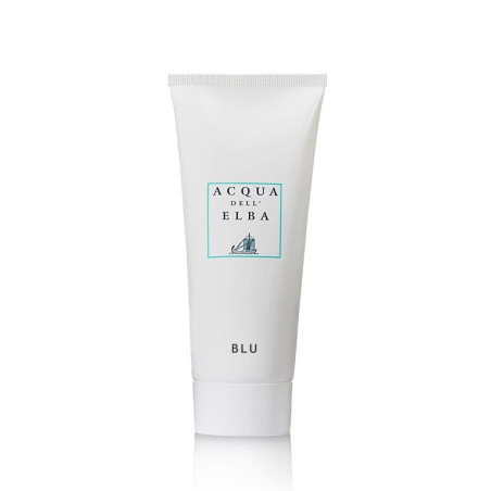 Acqua dell'Elba DONNA BLU /Bodylotion 200ml