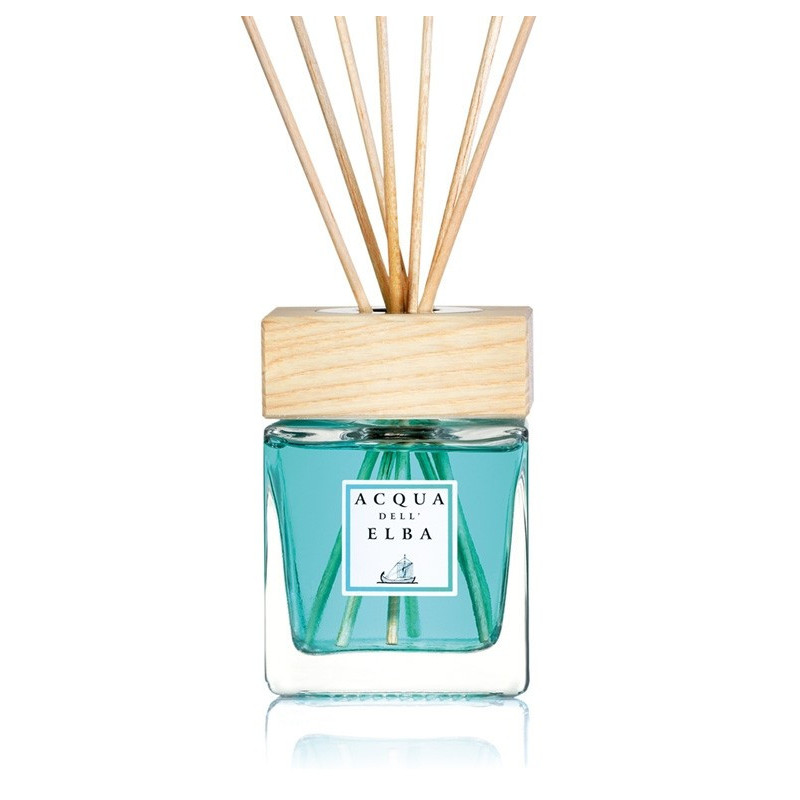 Acqua dell'Elba Raumduft /Acqua dell'Elba Mare 200ml
