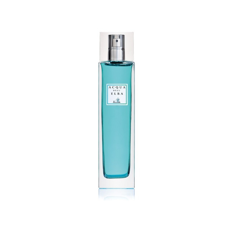 Acqua dell'Elba Raumduft /MARE ROOM SPRAY 100ml