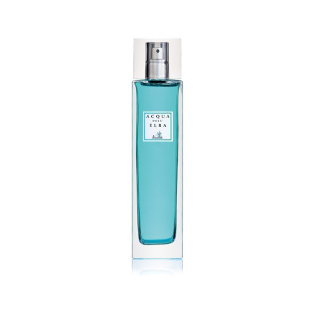 Acqua dell'Elba Raumduft /MARE ROOM SPRAY 100ml