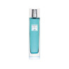 Acqua dell'Elba Raumduft /MARE ROOM SPRAY 100ml