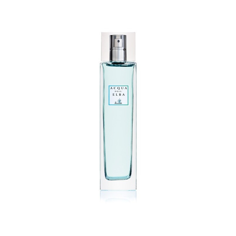 Acqua dell'Elba Raumduft /ISOLA D'ELBA ROOM SPRAY 100 ML