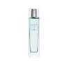 Acqua dell'Elba Raumduft /ISOLA D'ELBA ROOM SPRAY 100 ML