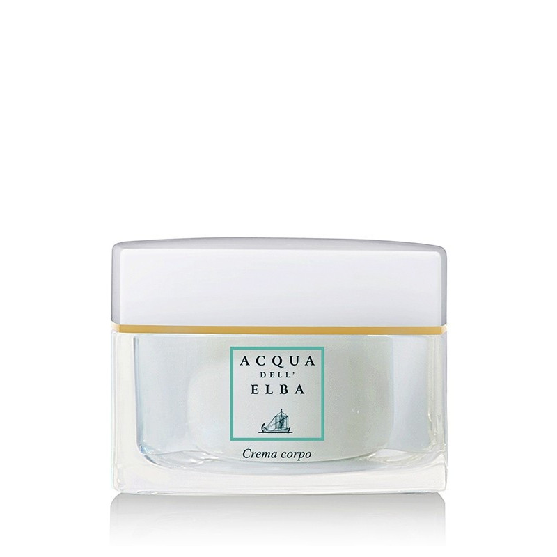 Acqua dell'Elba DONNA CLASSICA SOAP