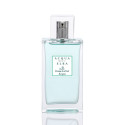 EAU DE PARFUM ACQUA 100 ML