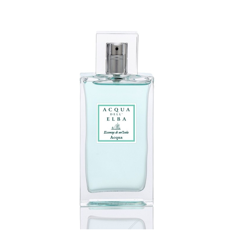 Acqua dell'Elba/ EAU DE PARFUM ACQUA 100 ML