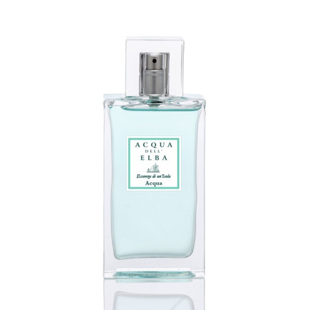 Acqua dell'Elba/ EAU DE PARFUM ACQUA 100 ML