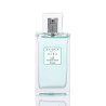 Acqua dell'Elba/ EAU DE PARFUM ACQUA 100 ML