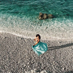 Acqua dell'Elba Raumduft /ISOLA D'ELBA ROOM SPRAY 100 ML