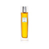 NOTE DI NATALE ROOM SPRAY 100ml