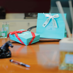 NOTE DI NATALE ROOM SPRAY 100ml