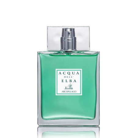 Acqua dell'Elba/ EAU DE PARFUM ARCIPELAGO DONNA 100 ML
