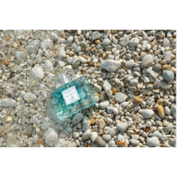 Acqua dell'Elba/ EAU DE PARFUM ARCIPELAGO DONNA 100 ML