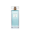 Acqua dell'Elba CLASSICA CLASSICA EAU DE PARFUM WOMAN 100 ML