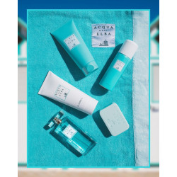 Acqua dell'Elba DONNA CLASSICA Bodylotion 200ml