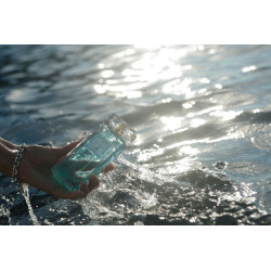 Acqua dell'Elba DONNA CLASSICA Bodylotion 200ml