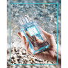 Acqua dell'Elba/ EAU DE PARFUM ACQUA 100 ML