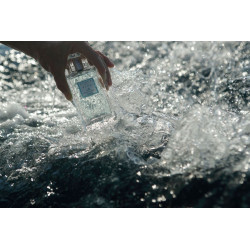 Acqua dell'Elba/ EAU DE PARFUM ACQUA 100 ML