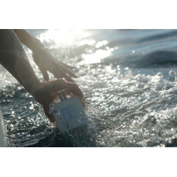 Acqua dell'Elba SPORT/EAU DE PARFUM 100 ML