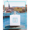 Acqua dell'Elba SPORT/EAU DE PARFUM 100 ML