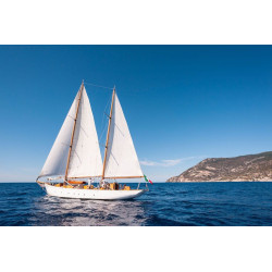 Acqua dell'Elba SPORT/SHOWER GEL 200 ML