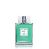 EAU DE PARFUM ARCIPELAGO MAN 50 ML