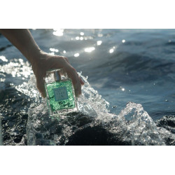 EAU DE PARFUM ARCIPELAGO MAN 50 ML