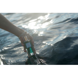 Acqua dell'Elba ARCIPELAGO /SHOWER GEL 200ml